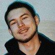 Богдан Мельник id: 194334