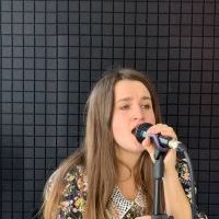 Репетитор - Наталия Б. id: 125770
