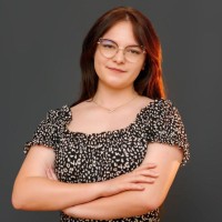 Репетитор - Анна Лаштопа