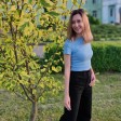 Оксана П. id: 185288
