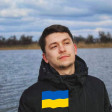 Євгеній Ш. id: 173017