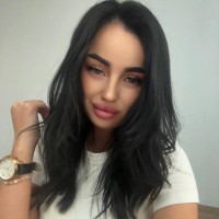 Репетитор Владислава Поковба - BUKI