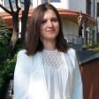 Христина Шпак id: 188754
