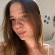 Юлія Савка id: 217311