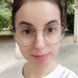 Аліна Савченко id: 68095