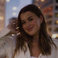 Репетитор Евгения Мотузішина - BUKI