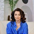 Діана В.