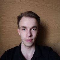 Репетитор - Денис Н. id: 92009