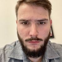 Репетитор - Олександр А. id: 47005
