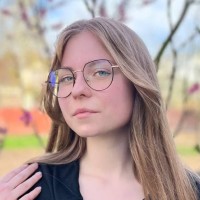 Репетитор Яна Примич - BUKI