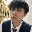 Владислав Штормов id: 134942