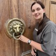 Інна Бандило id: 26756