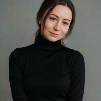 Наталія Вертейко