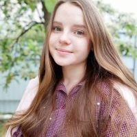 Репетитор - Ольга Л. id: 63417
