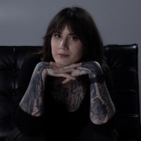 Репетитор Катерина Федоровська - BUKI