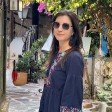 Анна Павленко id: 29670