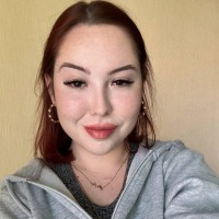 Репетитор - Христина Д. id: 174397