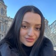 Олександра К. id: 124967