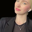 Анна E. id: 199789
