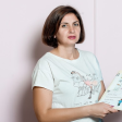 Олена К. id: 189067