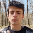Олександр Мартинюк id: 199042