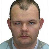 Репетитор - Олексій С. id: 93703