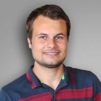 Репетитор - Дмитрий Г.