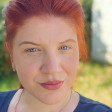 Катерина К. id: 173779
