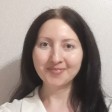 Аліна Жодані id: 203580