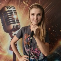 Репетитор Лилия Скуридина - BUKI