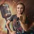 Лілія Скуридіна id: 55421