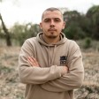 Артем Копна id: 205906