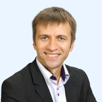 Сергей  Понурко  репетитор  Истории Украины онлайн