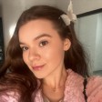 Олена Чайка id: 139533