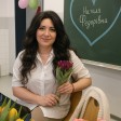 Наталія Д.