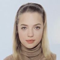 Репетитор - Анастасия Л. id: 69804