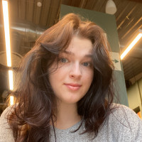 Репетитор - Татьяна М. id: 71023