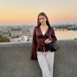 Катерина Личова id: 219860