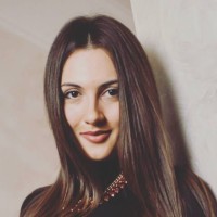 Репетитор Анна М. - BUKI