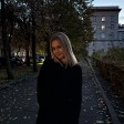 Саміра Х.