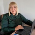 Ольга Медвєдєва id: 150772