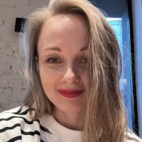 Репетитор - Марина К. id: 49723