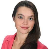 Екатерина Б.