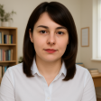 Світлана І. id: 186667