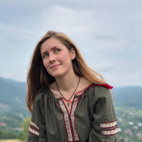 Репетитор - Лариса Б.