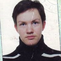 Репетитор - Константин К.