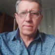Олег Ш.