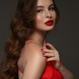 Аліна Т. id: 196413