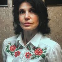 Репетитор - Галина А. id: 94380
