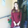 Флорінела Н.